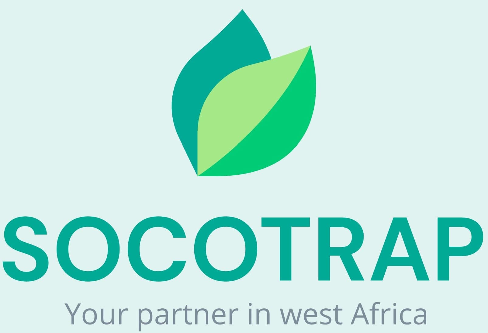 Ocotrap Oraminetradin